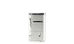 Briquet Xikar Allume Single Jet acier photo 5