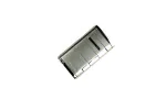 Briquet Xikar Allume Single Jet acier photo 6