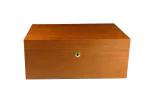 adorini Cedro L - Deluxe Grote Humidor foto 9