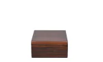 adorini Novara Deluxe Humidor foto 108