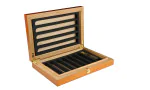 Adorini Cedro - travel humidor photo 9