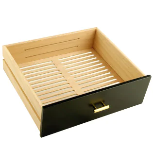Vervangende lade voor adorini Chianti Medium Deluxe humidor