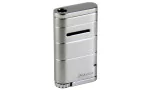 Briquet Xikar Allume Single Jet acier photo 7