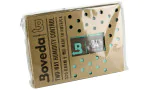 Boveda 2-weg vochtigheidsregeling 84% foto 2