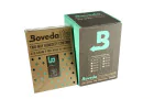Boveda 2-weg vochtigheidsregeling 84% foto 3