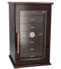 adorini Chianti Grote Deluxe Humidor