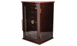 adorini Chianti Grote Deluxe Humidor foto 19