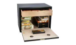 adorini Merk Habana Deluxe Humidor foto 107