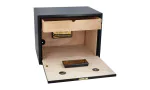 adorini Merk Habana Deluxe Humidor foto 108