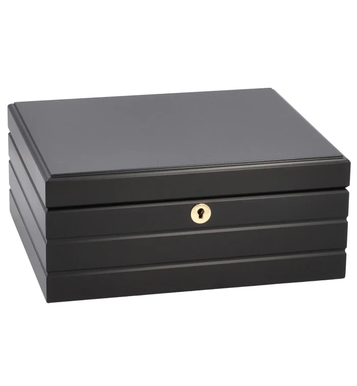 adorini Firenze Deluxe Humidor foto 105