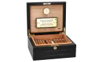 adorini Firenze Deluxe Humidor foto 106