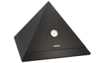 adorini Piramide Deluxe humidor foto 7