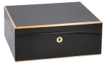 adorini Milaan Deluxe Humidor foto 107