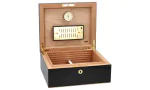 adorini Milaan Deluxe Humidor foto 109