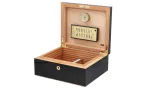 adorini Milaan Deluxe Humidor foto 110