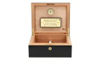 adorini Milaan Deluxe Humidor foto 111