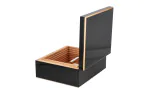 adorini Milaan Deluxe Humidor foto 112