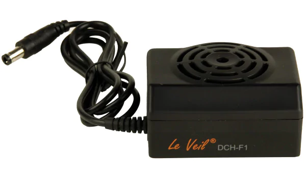 Kit de ventilation pour humidificateur LV photo 101