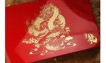 adorini Jaar van de Draak Grande Deluxe Humidor foto 20