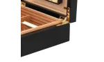 adorini Torino Deluxe Humidor foto 12