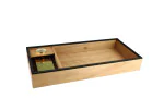 Dienblad voor adorini Vega Humidor foto 9