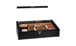 Dienblad voor adorini Vega Humidor foto 10
