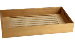Dienblad voor adorini humidor Vittoria deluxe foto 10