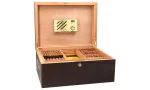 Dienblad voor adorini humidor Vittoria deluxe foto 11