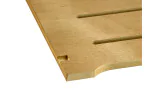 Plank voor adorini Humidor Bari Deluxe foto 9