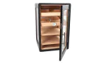 Plank voor adorini Humidor Bari Deluxe foto 10