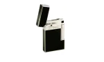 Briquet S.T. Dupont Ligne 2 Laque de Chine noire photo 102