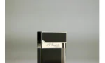 Briquet S.T. Dupont Ligne 2 Laque de Chine noire photo 104