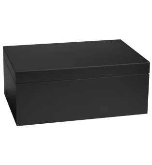 adorini Torino Groot Deluxe Humidor