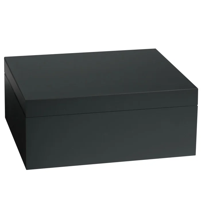 adorini Torino Medium Deluxe Humidor