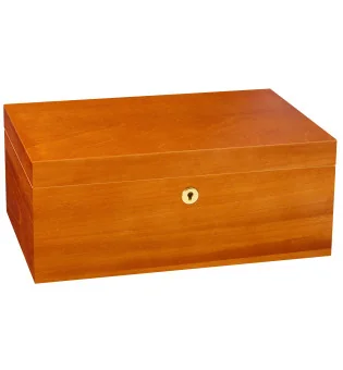 adorini Cedro L - Deluxe Grote Humidor