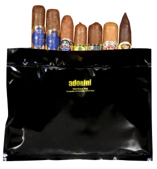 adorini HumiSave Zak
