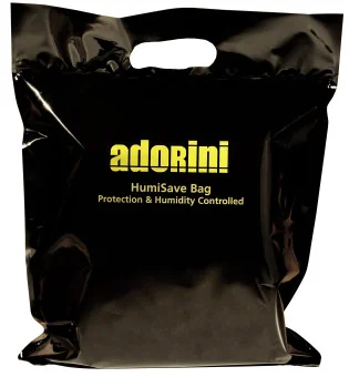 adorini HumiSave Zak XL