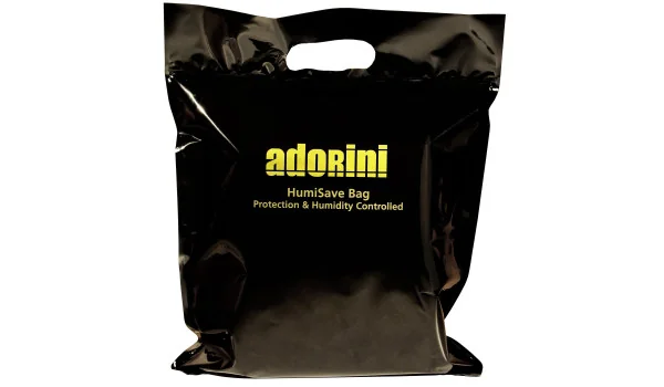 Sac HumiSave XL adorini