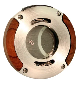 Coupe-cigare Xikar XO Bois de rose