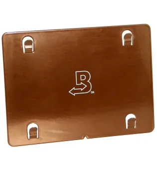 Xikar houder voor Boveda 320 gram