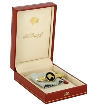 ST Dupont Cohiba Broche