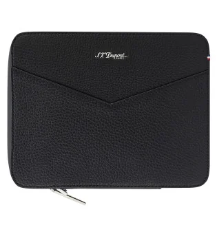 Poche à cigares S.T. Dupont Neo Capsule 141004