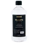 Adorini HumiFit Humidor Oplosmiddel Premium 1L
