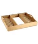 Dienblad voor adorini Deluxe Medium Humidors