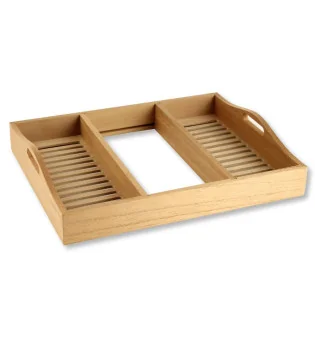 Plateau pour cave à cigares adorini Deluxe Medium