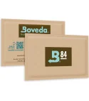 Xikar Boveda 2-weg vochtigheidsregeling 84% RH 60g