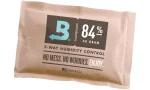 Xikar Boveda 2-weg vochtigheidsregeling 84% RH 60g