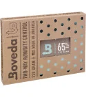 Boveda 2 Way luchtbevochtiger 65% 320g