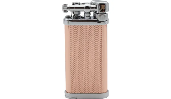 IM Corona Old Boy aansteker roségoud 64-3700