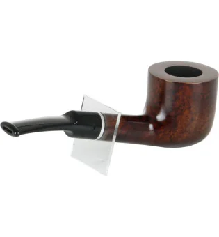 adorini pijp magnum bruin